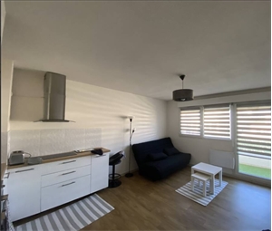 studio à la location -   91200  ATHIS MONS, surface 33 m2 location studio - UBI474214742